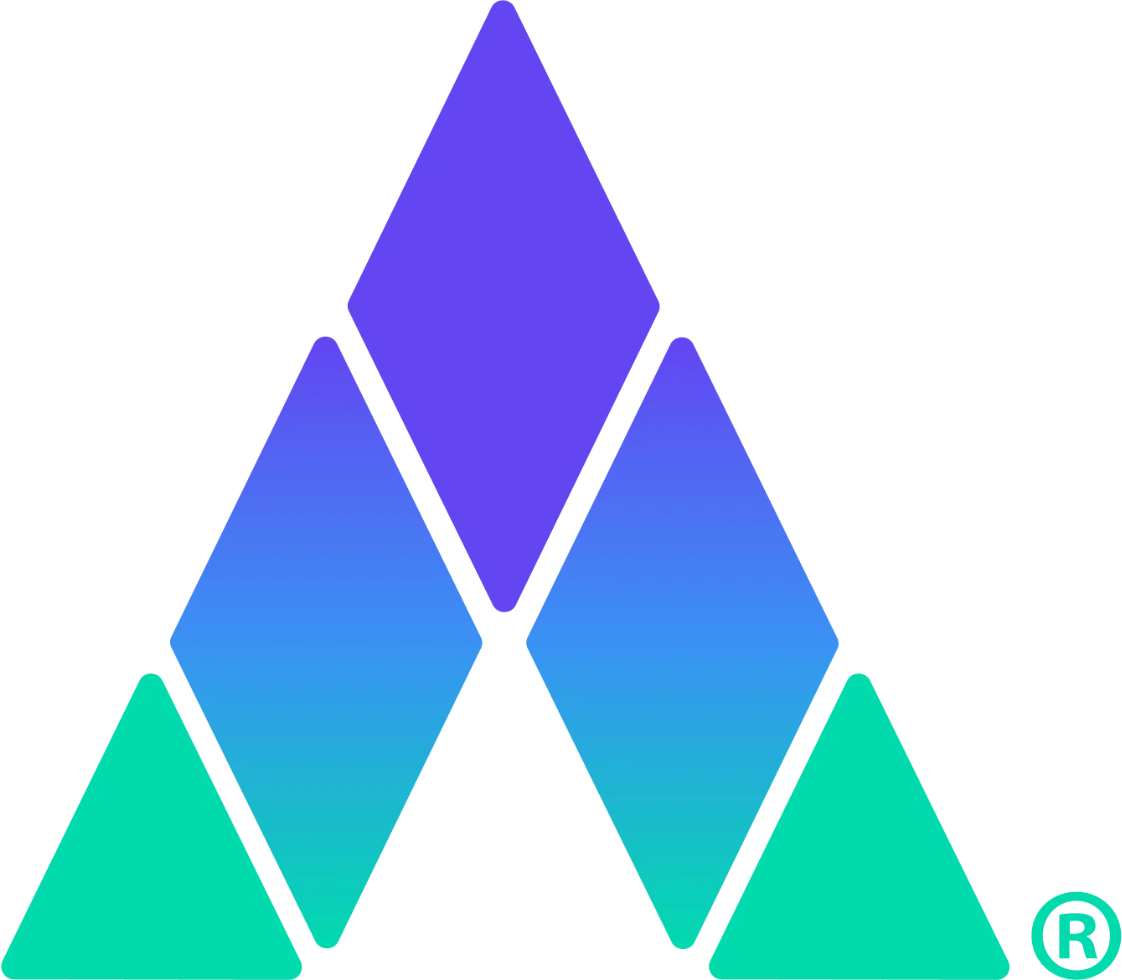 SmartAcre
