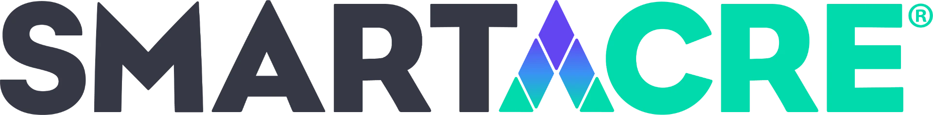 SmartAcre