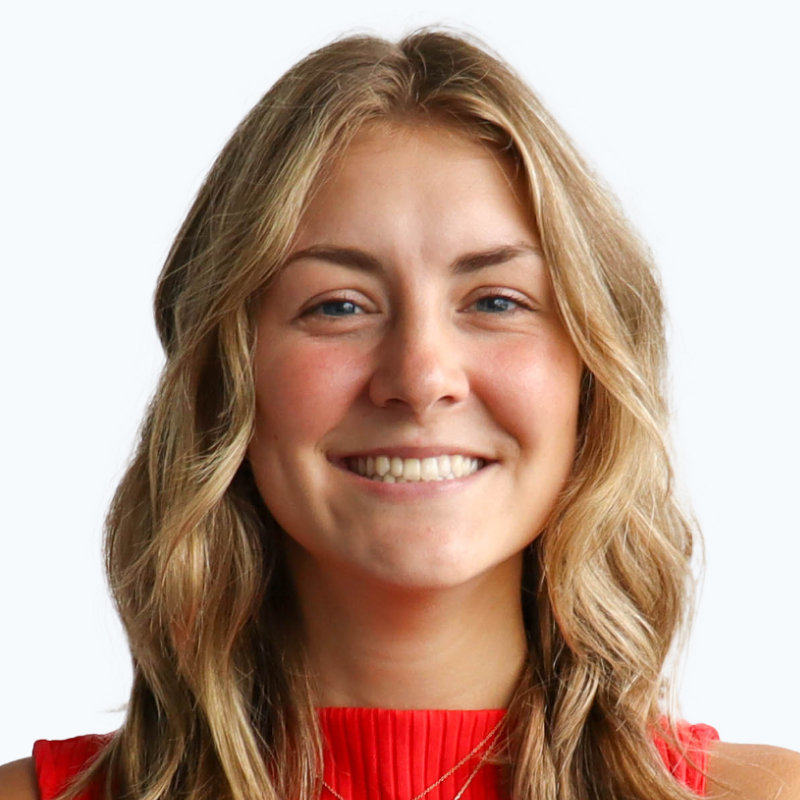 Emily Babinchak, Demand Generation at SmartAcre